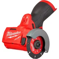 在飛比找蝦皮購物優惠-台中工具老爹 Milwaukee M12 2522-20 1