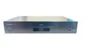 Panasonic 4K Ultra HD Multi Region Free Blu-Ray Player DP-UB9000