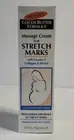 Palmer's Cocoa Butter Formula Massage Cream For Stretch Marks 4.4 oz