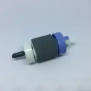 RM1-0731-050 feed roller fits for HP 5200 P3015 3500 3005 5035 3700 3550 3015