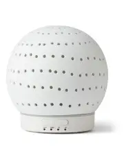 [endota] Mini Ceramic USB Diffuser