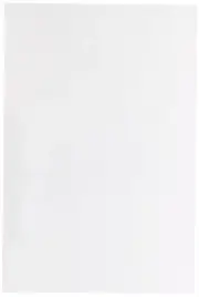 FIA SB-RL2 Universal Sandblast Hood Replacement Lens