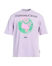[MSGM] MSGM T-shirts - Item 10466038