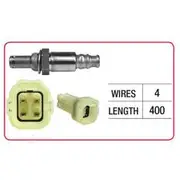 RAE Oxygen Sensor - OX433