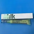 Milk Makeup Hydro Grip Eye Primer 0.29 Fl Oz