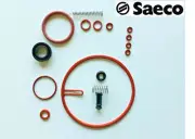 SAECO PARTS – REPAIR KIT FOR MAGIC, INCANTO, ITALIA, ROYAL, ROTEL