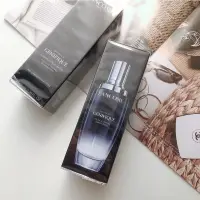 在飛比找蝦皮購物優惠-現貨👼🏻Lancôme 蘭蔻 小黑瓶 超未來基因賦活露7ml