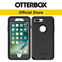 在飛比找蝦皮購物優惠-Otterbox Defender 系列 Iphone 手機