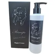 [Antonio de curtis] Principe Bath Cream 250 ml