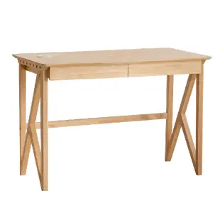 環安傢俱 | 大桌/剛剛好書桌 | 實木書桌 工作桌 兒童書桌 收納