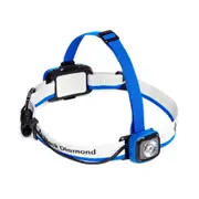 [Black Diamond] Sprinter 500 Lumens Headlamp (Ultra Blue)