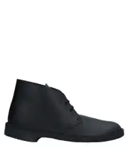 [CLARKS ORIGINALS] CLARKS ORIGINALS Ankle boots - Item 11865338
