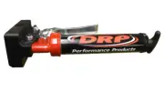 Mini Bearing Packer Kit with Grease Gun - Universal Fit Hand Tool