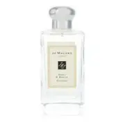 Jo Malone Poppy & Barley by Jo Malone for Women-100 Ml