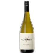 2018 Yangarra Roussanne - Buy Online | The Wine Collective Marketplace