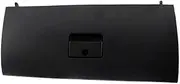 Shuogoufeng Store 1J1857121A,Car Storage Glove Box Drawer Cover,Compatible With VW 1998-2006 Compatible With GOLF Compatible With M K4 Compatible With BORA Compatible With Jetta Compatible With Clasi