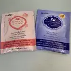 HASK Blue Chamomile & Rose Oil & Peach - Blonde Care Deep Conditioner One Each