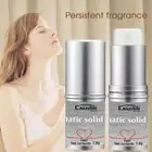 Pheromone Solid-Perfume Cream Enhanced Scents Perfume Stick Balm' E1N4