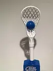 Beer Tap Handle - Bud Light Lacrosse