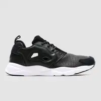 在飛比找Yahoo!奇摩拍賣優惠-【QUEST】現貨 REEBOK FURYLITE LUX 