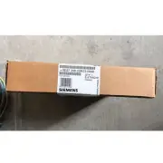 New In Box Siemens 6ES7298-2DR23-0XA0 6ES7 298-2DR23-0XA0 One year warranty
