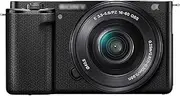 JJC Anti-Scratch Camera Body Skin Sticker Protector Cover Film for Sony ZV-E10 ZVE10 ZV E10 Camera, 3M Skin Sticker/Woven Black