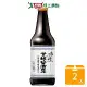 淬釀甘醇醬油露500ML【兩入組】