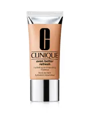 Clinique Even Better Refresh Hydrating & Repairing Makeup