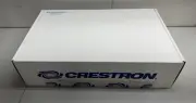 Crestron HD-MD6x2-4K-E 6x2 4K/60 HDMI® Switcher 6507489