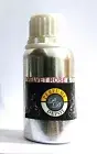 Velvet Rose & Oudh 500 gm/17 fl.oz, Exclusive Premium class fragrance oil Attar