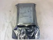 NEW Maxtor Atlas U320 SCA SCSI 3.5" 36GB 15K Hard Disk Drive 80 PIN DELL 0FC272