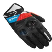 Flash-R Evo Red Light Blue