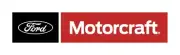 Motorcraft WW2502A Flat Wiper Blade