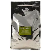 Tea Tonic Apple-Tree Tea (Loose) 1Kg