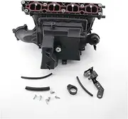 Intake Manifold REPLACES Compatible With OPEL ASTRA CRUZE Compatible With EXCELLE XT 1.6 ENGINE 55573808