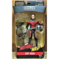 在飛比找樂天市場購物網優惠-☆勳寶玩具舖【現貨】MARVEL LEGENDS 漫威 傳奇