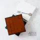JOYCE巧克力工房-日本超夯醇苦85%生巧克力禮盒【25顆/盒】