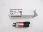 Danfoss 063G2265 Pressure Transmitter MBS 1250 M14 x 1.5P 55 MPa