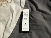 fix it up mini matte setting spray SS485 Kokie new box