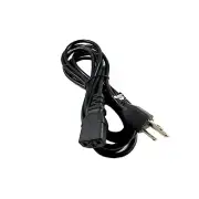 12 feet CORD CABLE FOR ION EXPLORER IPA23 IPA23B IPA23C IPA74 BLUETOOTH SPEAKER
