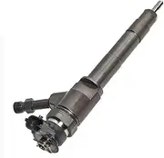 4X Fuel Injectors 0445110249 Compatible with Mazda BT50 3.0L C/R 2006-2011 WE0112H50A