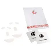 Tiger Gaming ARC1 Mouse Skates for Razer Deathadder V2 Mini