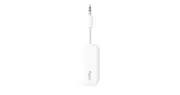 Twelve South AirFly Pro Bluetooth Transmitter