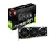 【最高折200+跨店點數22%回饋】MSI 微星 RTX3080Ti VENTUS 3X 12G OC 顯示卡