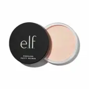 e.l.f. Poreless Putty Primer with Hydrating Squalane - 0.74 oz Universal Sheer
