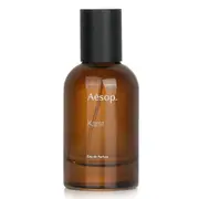 Aesop Karst Eau De Parfum Spray 50ml/1.7oz
