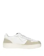 [4B12] 4B12 Sneakers - Item 17909676