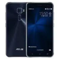 在飛比找蝦皮購物優惠-【桃園自取優先】ASUS Zenfone3(ze520kl)