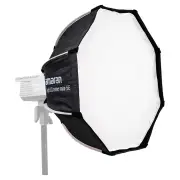 Amaran Lightdome Mini SE