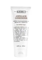 KIEHL'S Amino Acid Conditioner 200ml 200ml